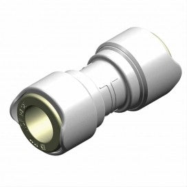 Equal Straight 15mm