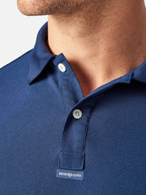Henri Lloyd Dri-Fast Polo, Various Colours