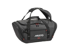 Musto 30L Duffel Bag