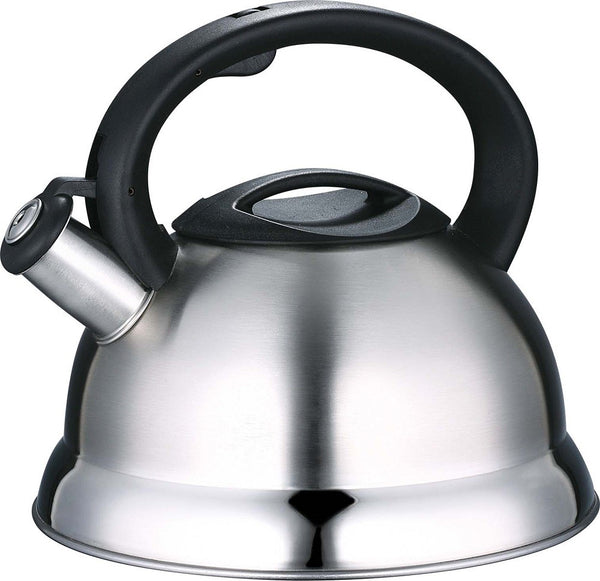 Galley Kettle