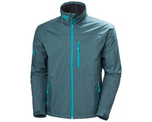 Helly Hansen Crew Jacket