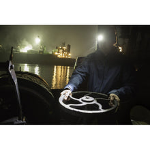 Coast HL4 HEAD TORCH