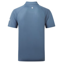 Men's UV Tec Polo