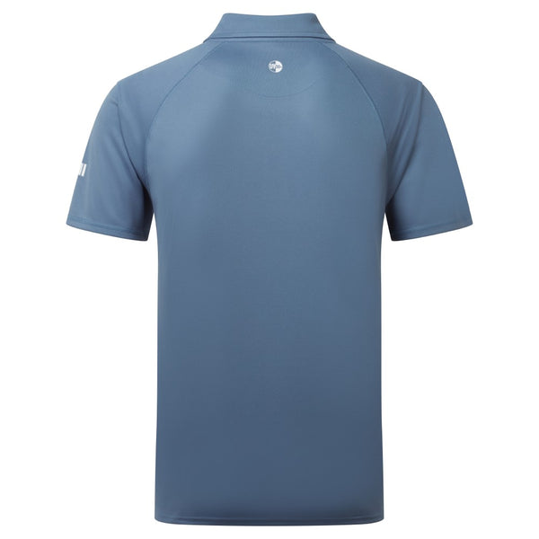 Men's UV Tec Polo