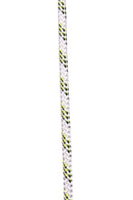 English Braid - Dyneema Rope 4mm Red