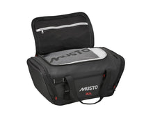Musto 30L Duffel Bag