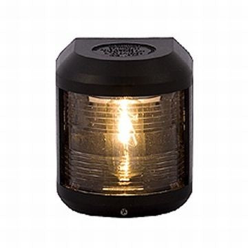 Aqua Signal S41 Stern Light 12V <50m