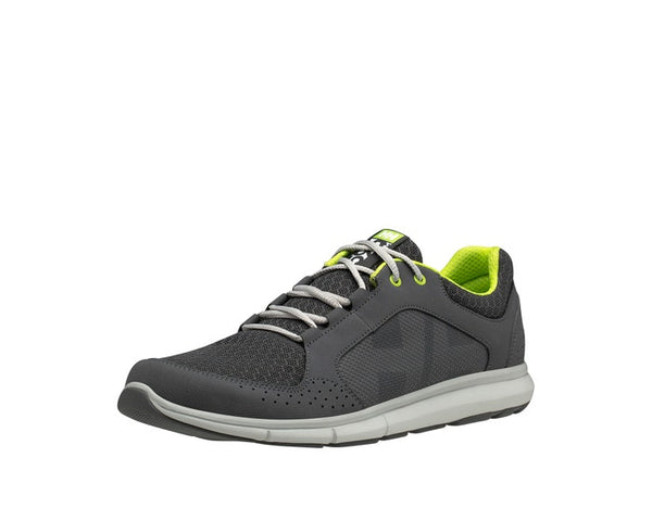 Helly Hansen Hydropower Trainers