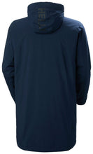 Helly Hansen Park Insulated Rain Jacket