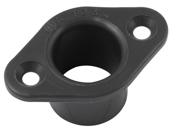 Allen 17mm Drain Socket