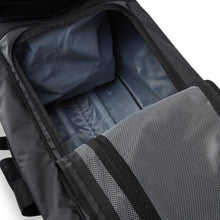 Gill Rolling Jumbo Bag, 115L