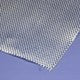 West-System 741-10 Glass Cloth 200gm