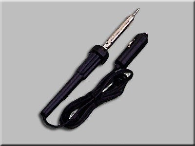 Soldering Iron