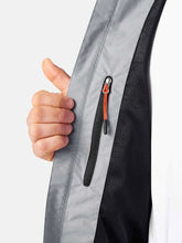 Henri Lloyd Breeze Jacket