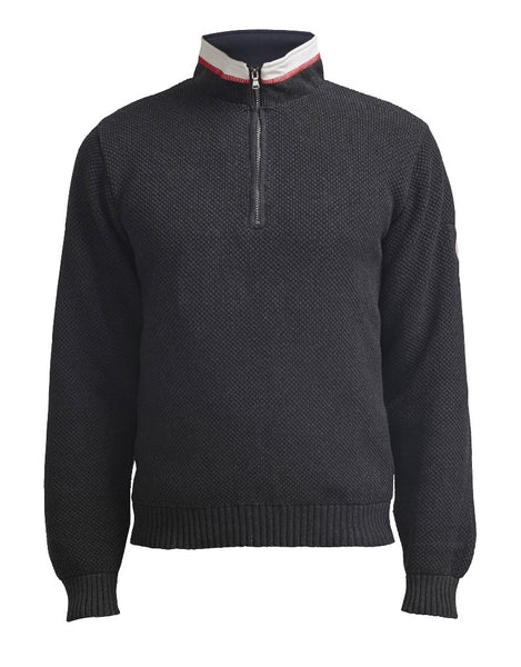 Holebrook Classic Windproof
