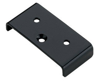 Harken Adapter Plate