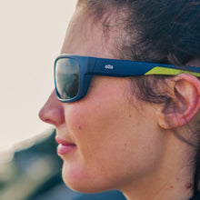 Gill Pursuit Sunglasses, various colours