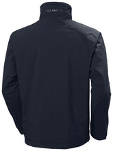 Helly Hansen Racing Lifaloft Jacket