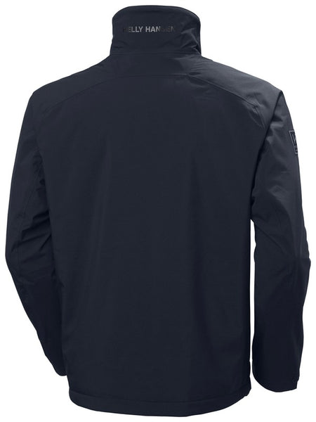 Helly Hansen Racing Lifaloft Jacket