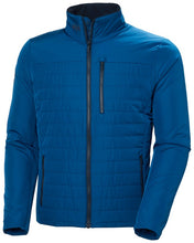 Helly Hansen, Crew Insulator Jacket