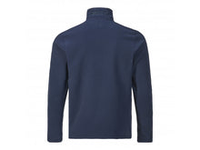 MUSTO CORSICA POLARTEC 200GM FLEECE