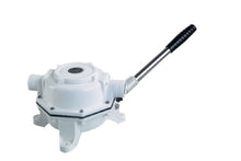 Whale MK5 Sanitation Pump