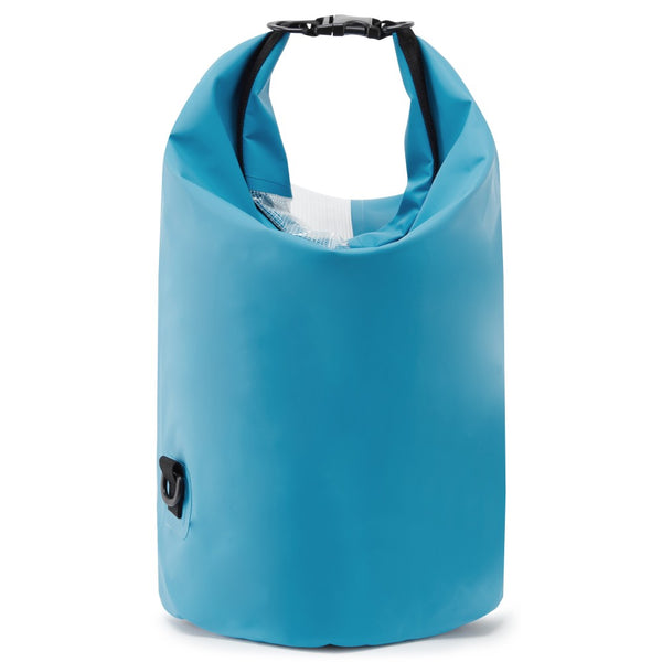 Gill Voyager Dry Bag 25L Blue