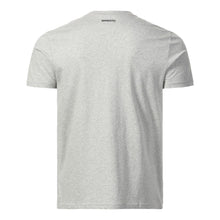 Musto Logo Tee