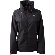Gill Womens Pilot Jacket