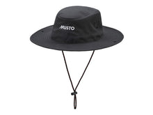 Musto Fast Dry Brimmed Hat