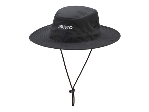 Musto Fast Dry Brimmed Hat