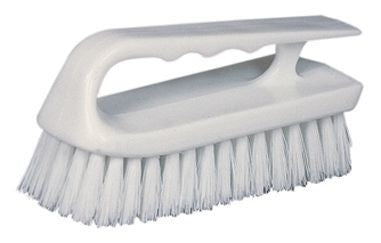 Hand Scrub Brush