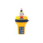 Ocean Signal RescueME EPIRB1