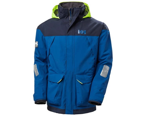 Helly Hansen, Pier 3.0 Jacket