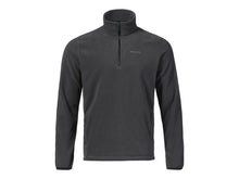 Musto Snug Fleece 2.0, Carbon