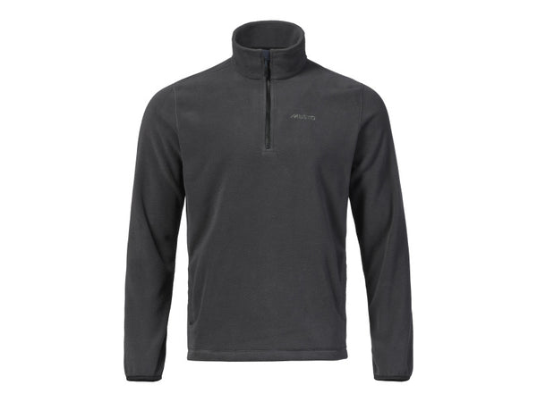Musto Snug Fleece 2.0, Carbon