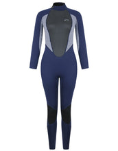 Typhoon Women's Storm 3mm Wetsuit