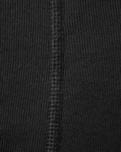 Henri Lloyd NTS Aktiv Warm Pant