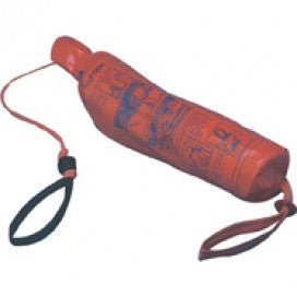 30M Throwing Line
