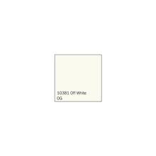 Hempel Paints 2 Part Light Primer
