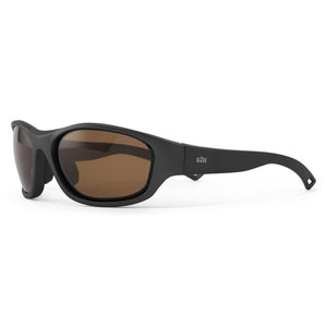 Gill Classic Sunglasses