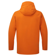 Gill Voyager Jacket
