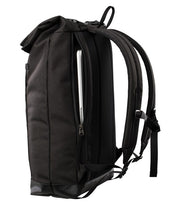 Helly Hansen Stockholm Backpack, Black