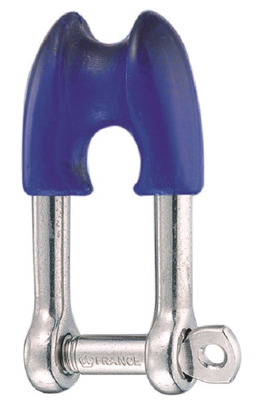 Wichard Captive Pin Thimble Shackle