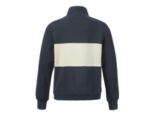 Musto Women's Classic 1/2 Zip Sweat