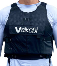 Vaikobi VX Race Buoyancy Aid