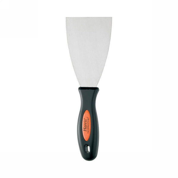 Harris paint scraper 3