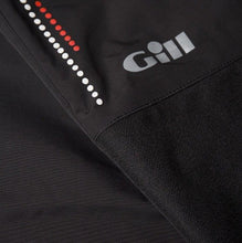 Gill Pro Salopettes