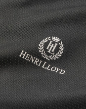 Henri Lloyd NTS Aktiv Light Long Sleeve Top