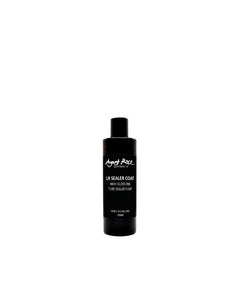 August Race Liquid Rib Sealer Coat 250ml